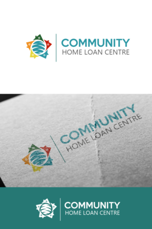 Logo Design by EPIC PEN for this project | Design: #12265928
