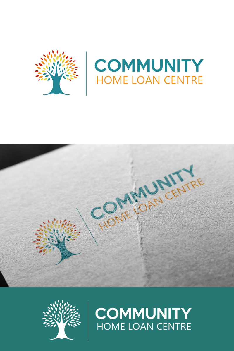 Logo Design by EPIC PEN for this project | Design #12337144