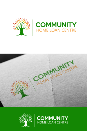 Logo Design by EPIC PEN for this project | Design: #12346675