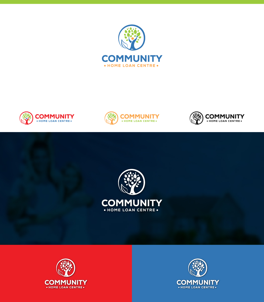 Design de Logo par Coneagles pour ce projet | Design #12329329