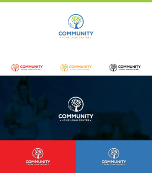 Design de Logo par Coneagles pour ce projet | Design : #12329329