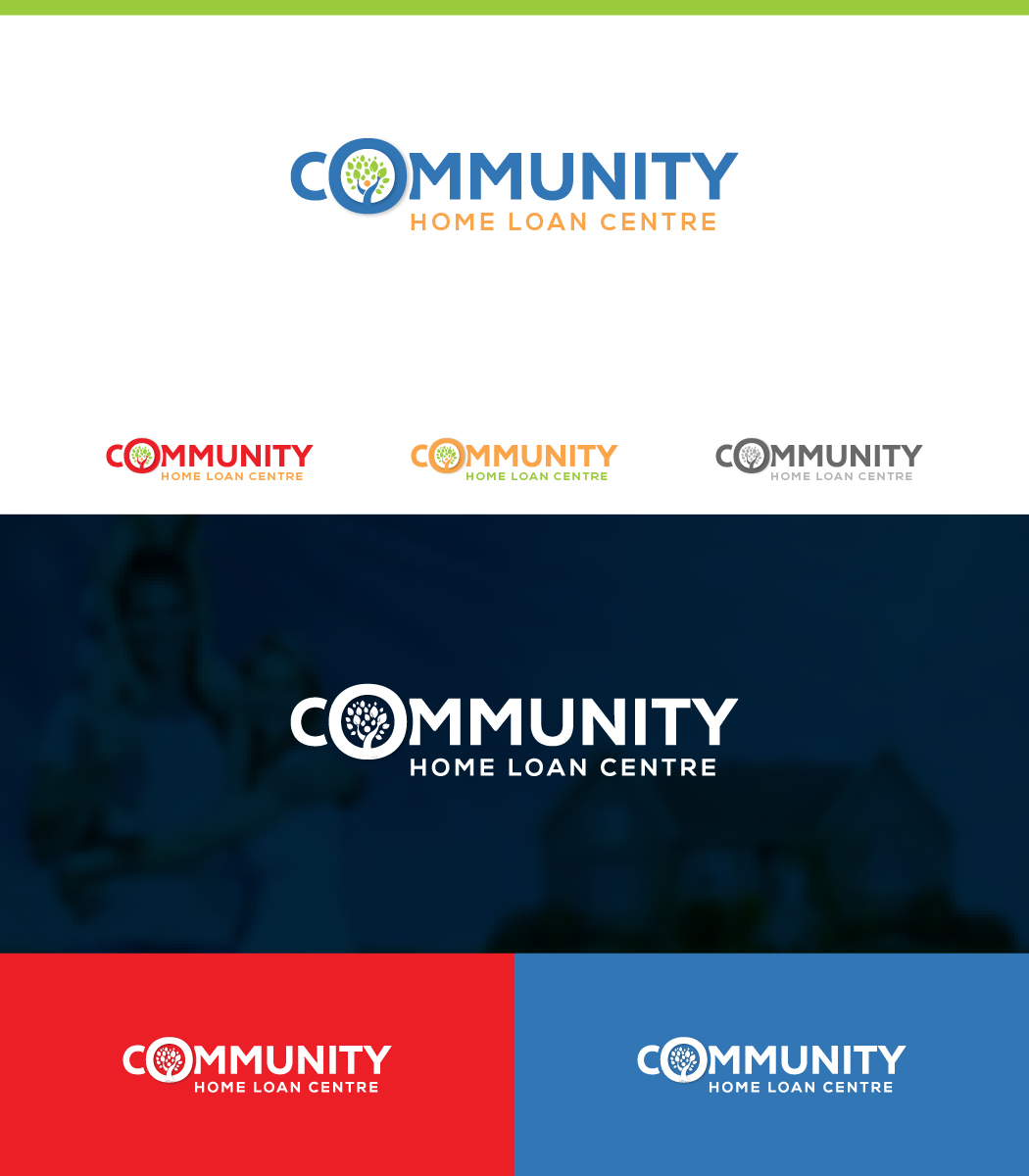 Logo Design by Coneagles for this project | Design #12329330