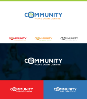 Logo Design by Coneagles for this project | Design: #12329330