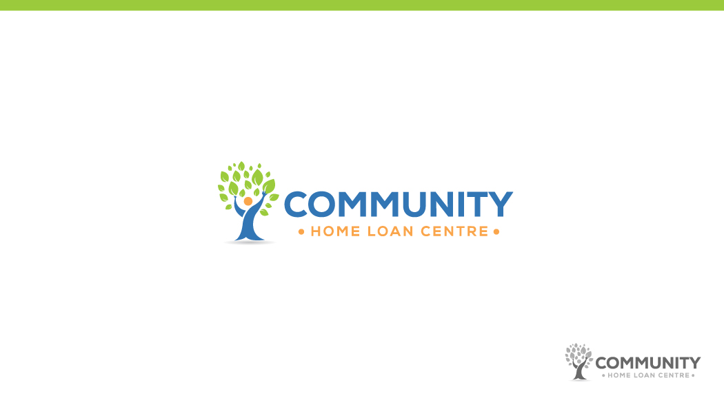 Logo Design by Coneagles for this project | Design #12350381