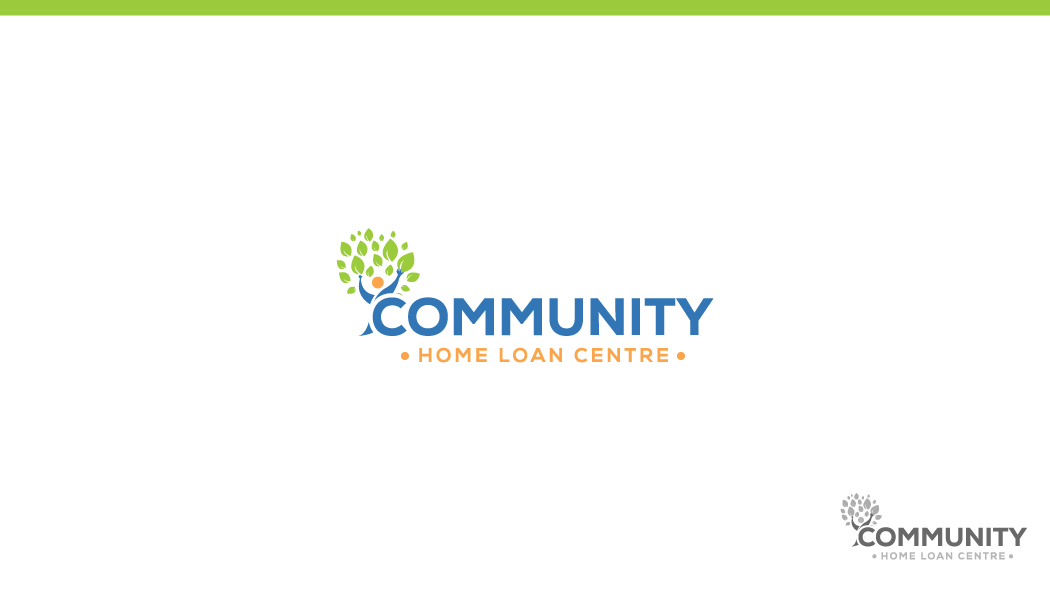 Logo Design by Coneagles for this project | Design #12350382