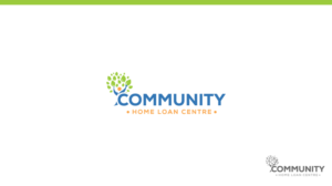 Logo Design by Coneagles for this project | Design: #12350382