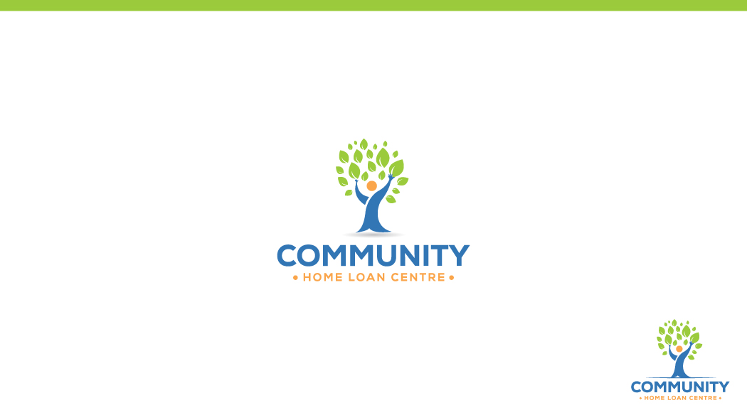 Design de Logo par Coneagles pour ce projet | Design #12350383