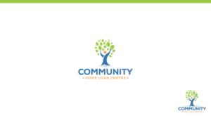 Design de Logo par Coneagles pour ce projet | Design : #12350383