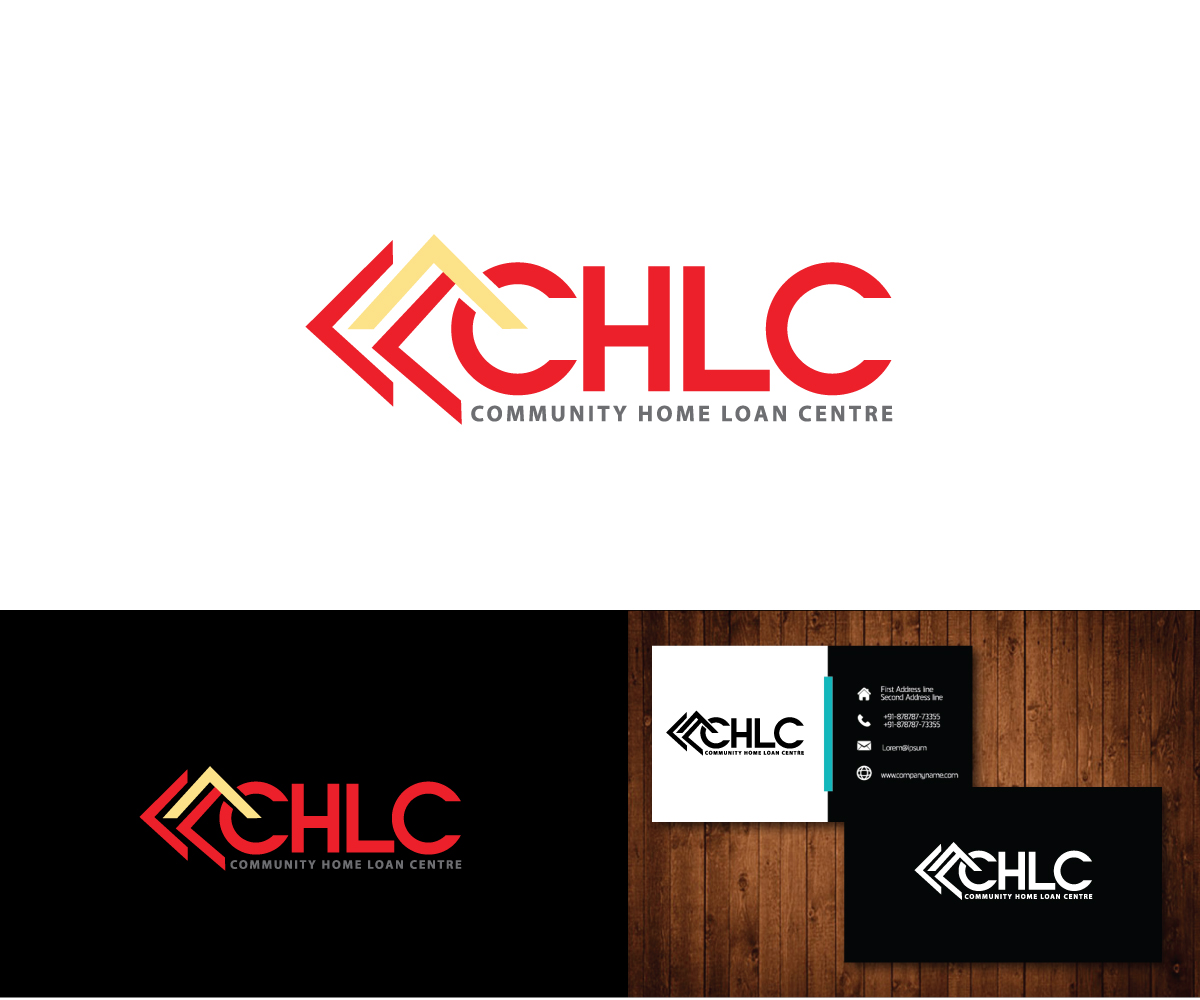 Diseño de Logo por e-graphics para este proyecto | Diseño #12203051