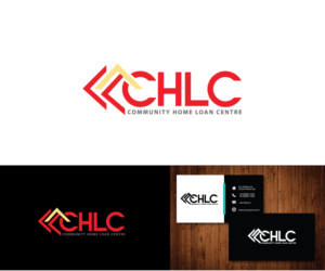 Logo Design by e-graphics for this project | Design: #12203051
