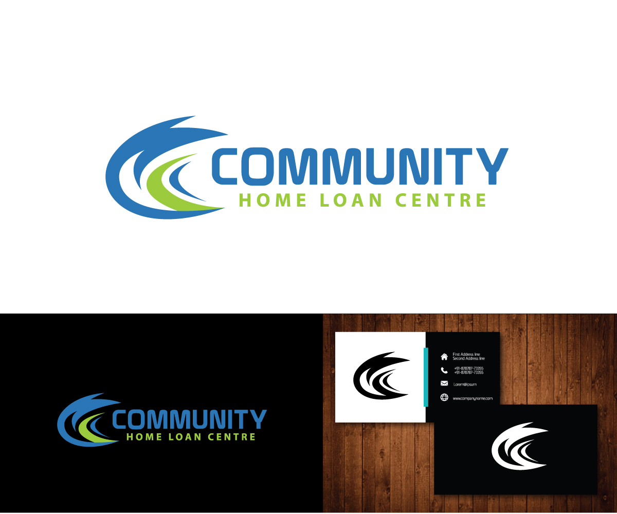 Logo Design by e-graphics for this project | Design #12203053