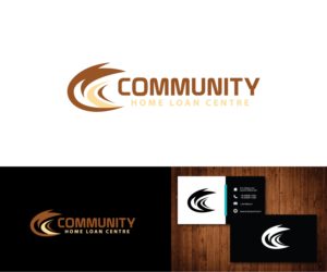 Logo Design by e-graphics for this project | Design: #12206626