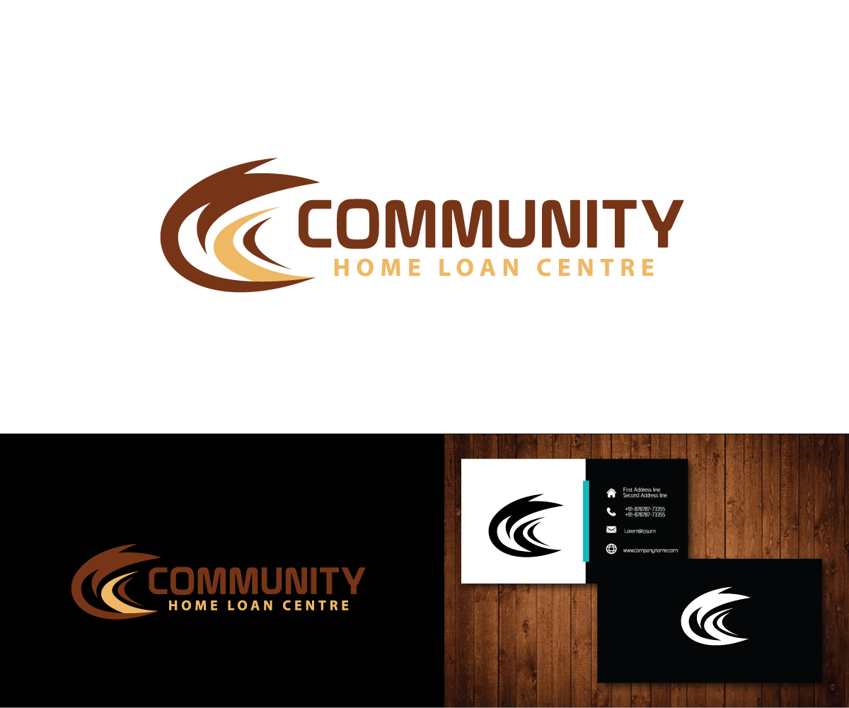 Logo Design by e-graphics for this project | Design #12206627