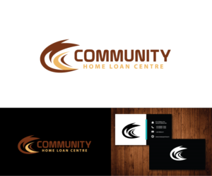 Logo Design by e-graphics for this project | Design: #12206627