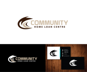 Logo Design by e-graphics for this project | Design: #12206628