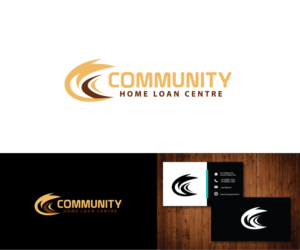 Logo Design by e-graphics for this project | Design: #12206629