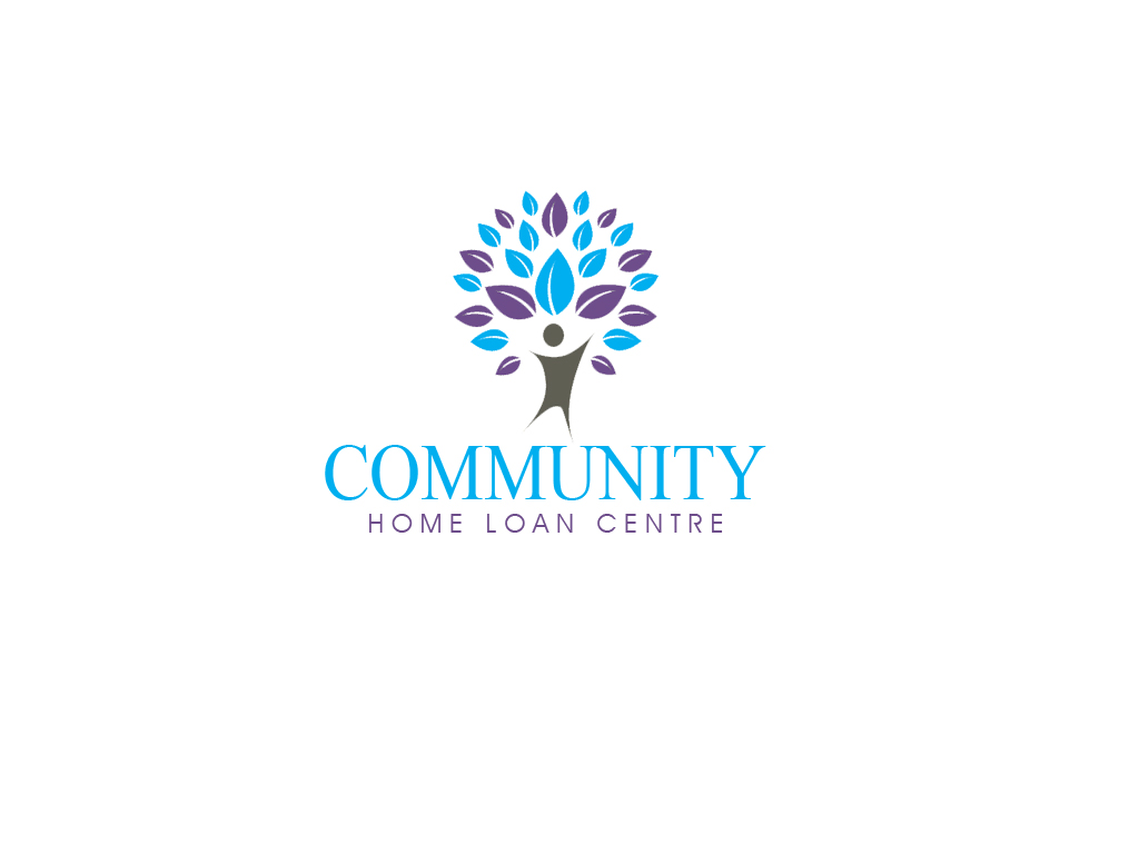Logo Design by designcrowd ka hero for this project | Design: #12370439