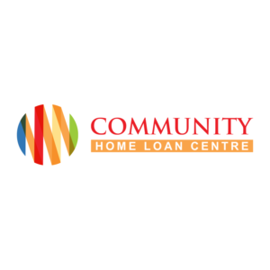 Logo Design by Jhonas for this project | Design: #12193949