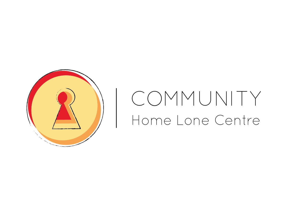 Logo Design by tinascherrer for this project | Design #12202192