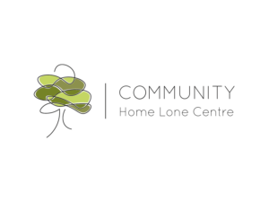 Logo Design by tinascherrer for this project | Design: #12204309