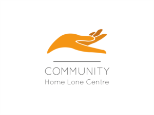 Logo Design by tinascherrer for this project | Design: #12204318