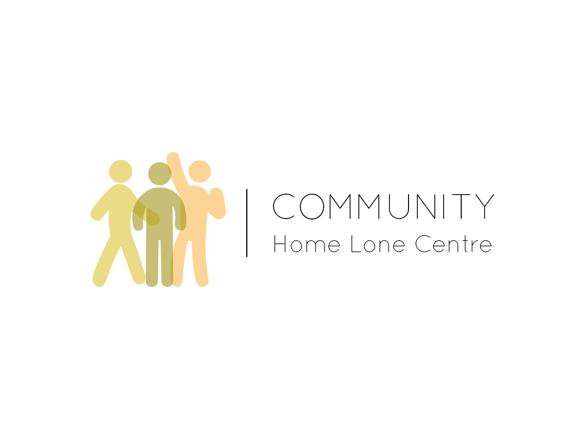 Logo Design by tinascherrer for this project | Design #12204341