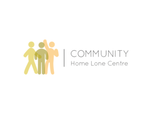 Logo Design by tinascherrer for this project | Design: #12204341
