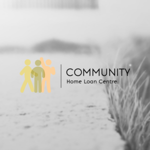 Logo Design by tinascherrer for this project | Design: #12236334