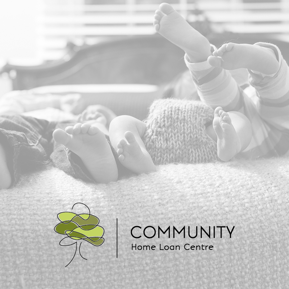 Diseño de Logo por tinascherrer para este proyecto | Diseño #12236337