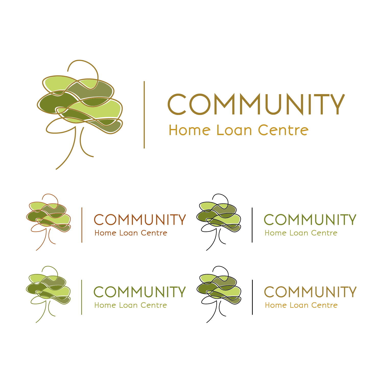 Diseño de Logo por tinascherrer para este proyecto | Diseño #12262335