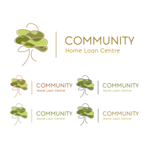 Logo Design by tinascherrer for this project | Design: #12262335