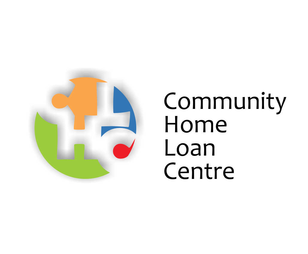 Logo Design by Designature for this project | Design #12193932