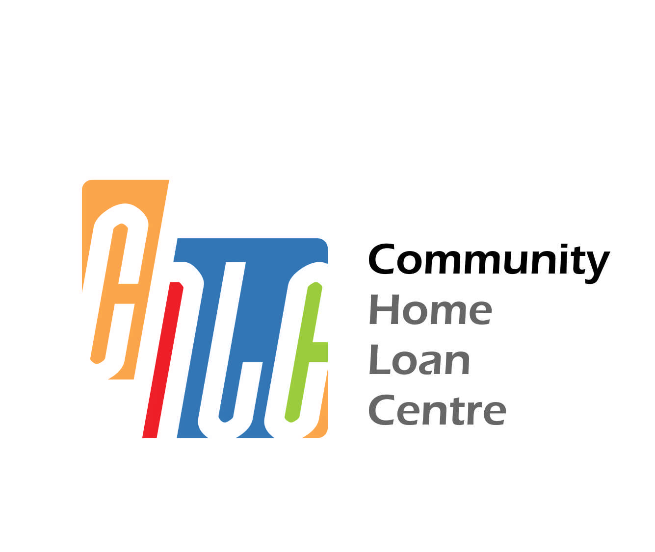 Logo Design by Designature for this project | Design #12228993