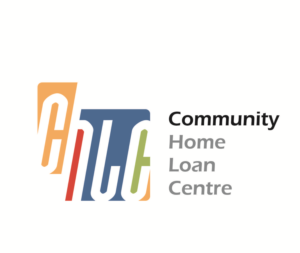 Logo Design by Designature for this project | Design: #12228993