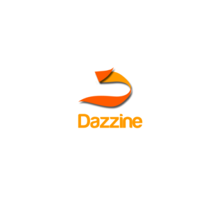 Logo Design by topdesign for Dazzine | Design #12272925