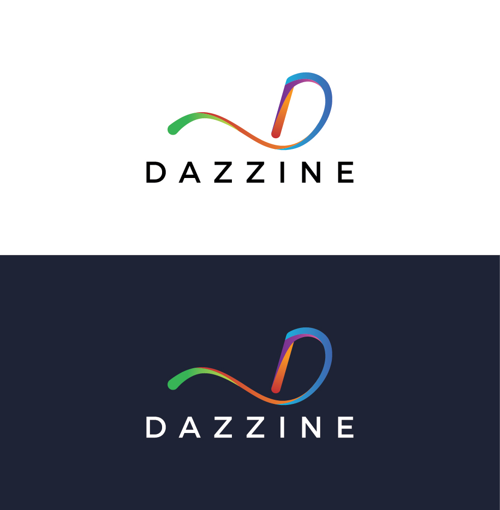 Design de Logo par KeyReative_Krowd pour Dazzine | Design #12280811