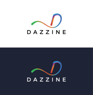 Design de Logo par KeyReative_Krowd pour Dazzine | Design : #12280811