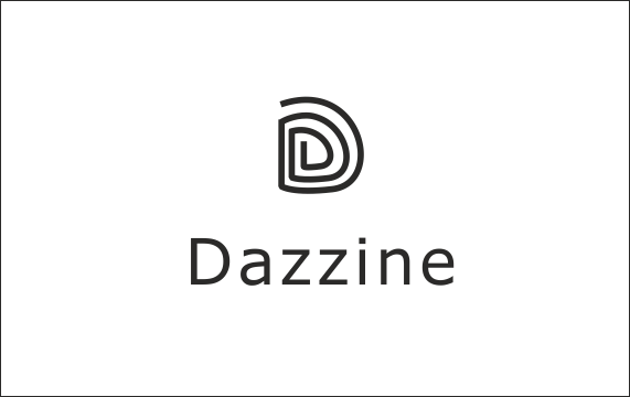 Design de Logo par ciolena pour Dazzine | Design #12324175