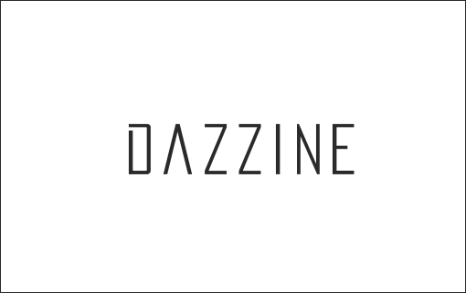Diseño de Logo por ciolena para Dazzine | Diseño #12324280