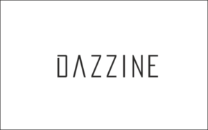 Logo-Design von ciolena für Dazzine | Design: #12324280