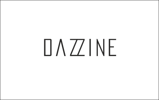 Logo-Design von ciolena für Dazzine | Design #12324281
