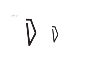 Logo-Design von web_pieces für Dazzine | Design: #12205978