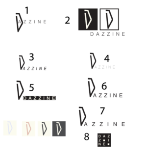 Logo Design by web_pieces