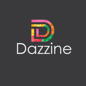 Design de Logo par naud pour Dazzine | Design : #12229700