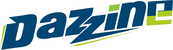 Diseño de Logo por snorys para Dazzine | Diseño #12282489