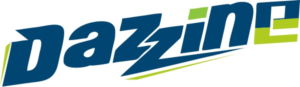 Logo Design by snorys
