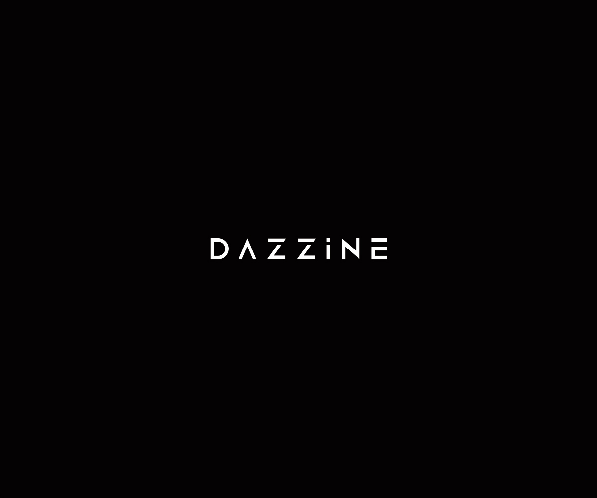 Logo Design by SMG for Dazzine | Design #12258885