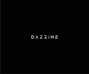 Diseño de Logo por SMG para Dazzine | Diseño: #12258885