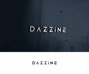 Diseño de Logo por SMG para Dazzine | Diseño: #12258888