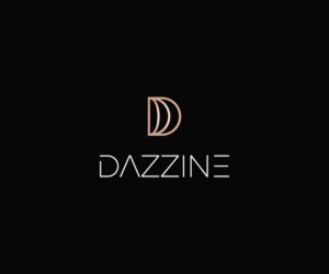 Diseño de Logo por macadesign para Dazzine | Diseño: #12348805